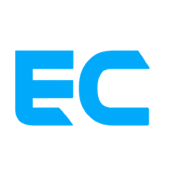 /logo