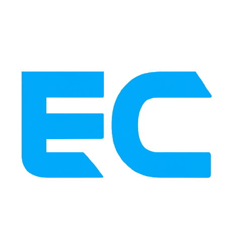 /logo